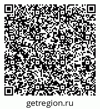 79264071652
