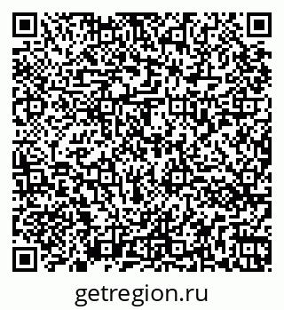 79264071653