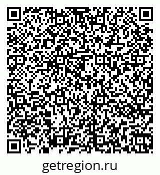 79264071655