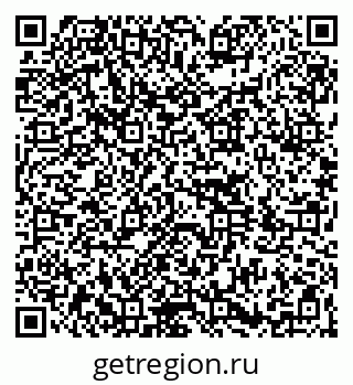 79264071661