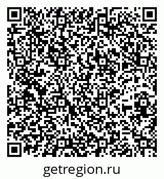 79264071662