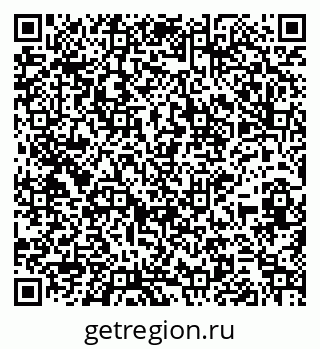 79264071663