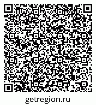 79264071671