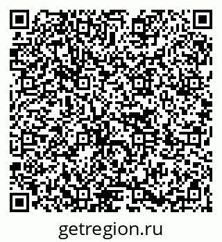 79264071673