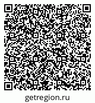 79264071674