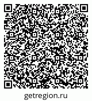 79264071679