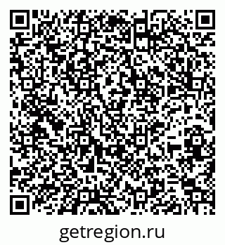 79264071685