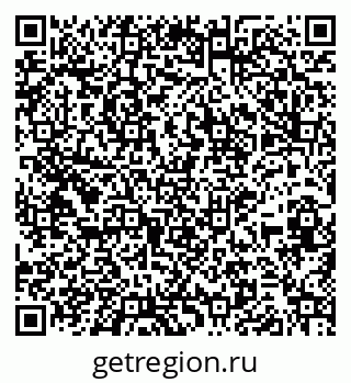 79264071688