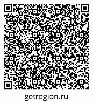 79264071693