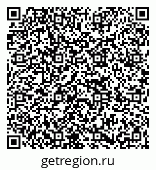 79264071695