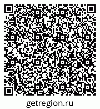 79264071701