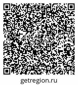 79264071702