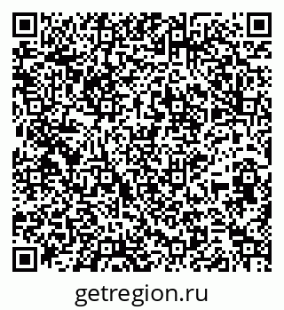 79264071704