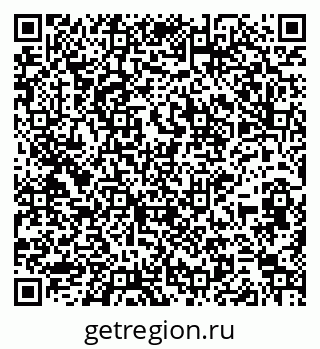 79264071705