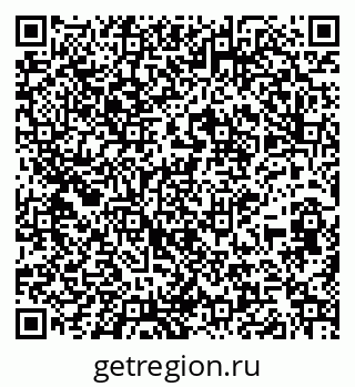 79264071709