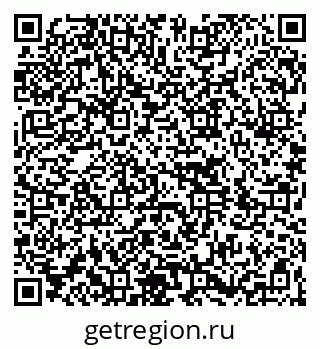 79264071710