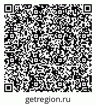 79264071712