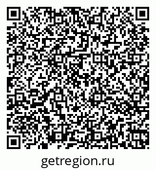 79264071713