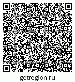 79264071714