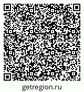 79264071717