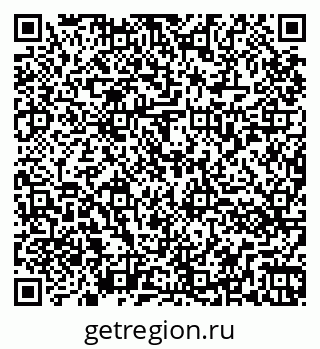 79264071720