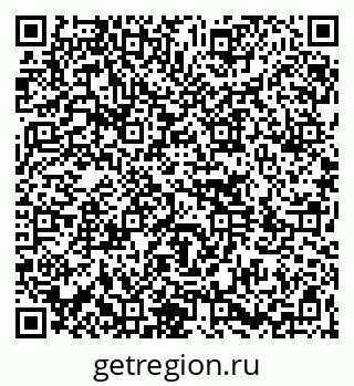 79264071722