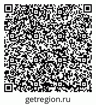 79264071724