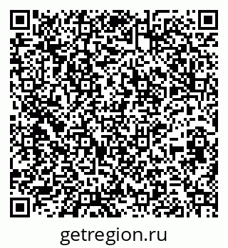 79264071728