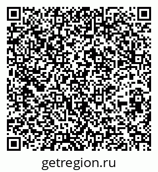 79264071729