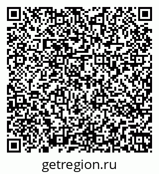 79264071730