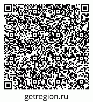 79264071733