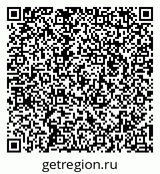 79264071740