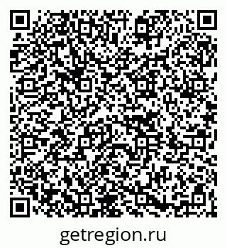 79264071741