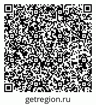 79264071748