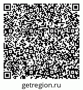79264071749