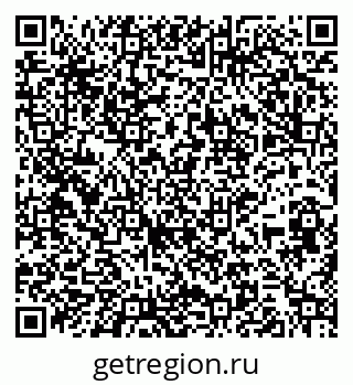 79264071752