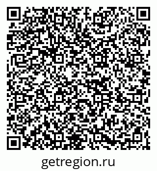79264071753