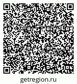79264071754