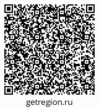 79264071756