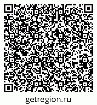 79264071768