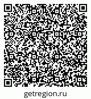 79264071771