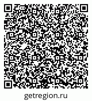 79264071776