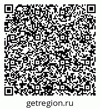 79264071777