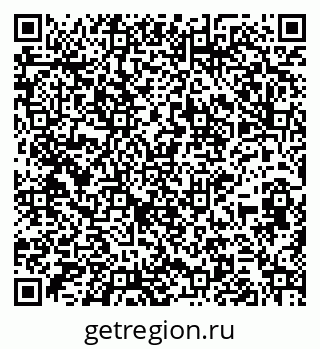 79264071778
