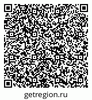 79264071784