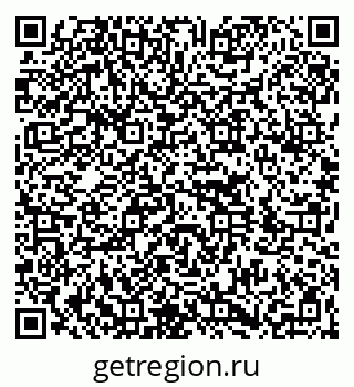 79264071785