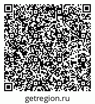 79264071786