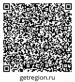 79264071787