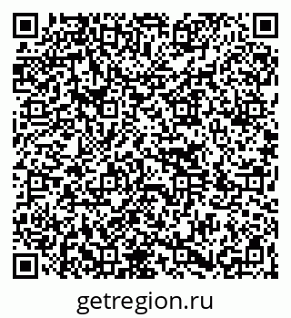 79264071794