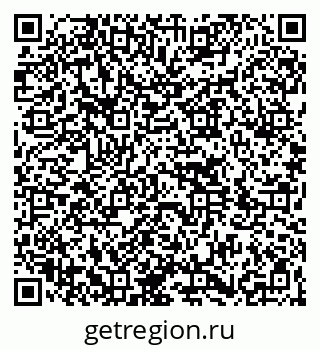 79264071795